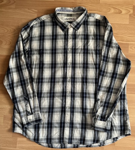 Mantaray size xxxl - size, xxxl,