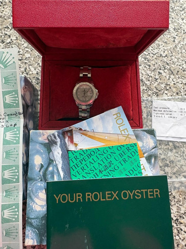 Rolex yachtmaster watch - yachtmaster,
