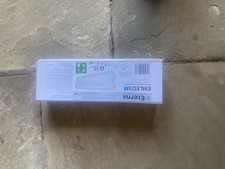 Eterna EMLED3M LED Emergency