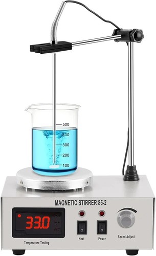 Mxbaoheng magnetic - mxbaoheng, 85-2a