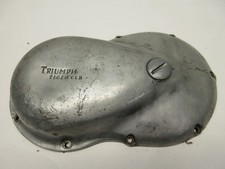 1950'S TRIUMPH T20 T 20 TIGER CUB STATOR COVER