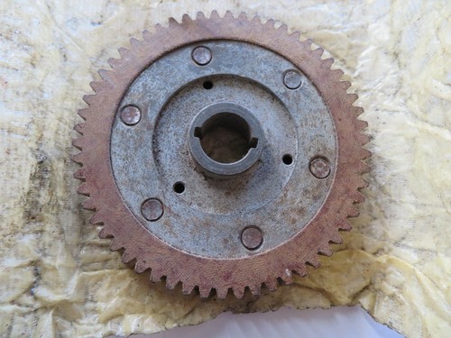 8614 lucas magdyno driving - 8614,