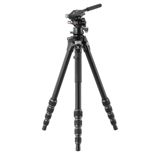 Vanguard alta pro 3vlt 235av12 - vanguard,