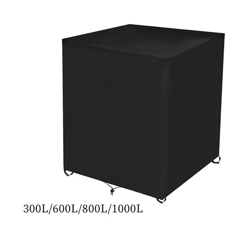 Ibc water tank - ibc,