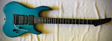 Steinberger GS7 TZ Guitar