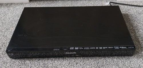 Panasonic btt182 blu ray - sa-btt182, blu-ray