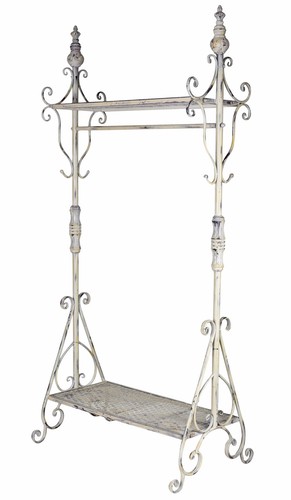 Palazzo int shabby chic - int,