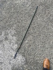 Ex MOD Clansman Pineapple Wide