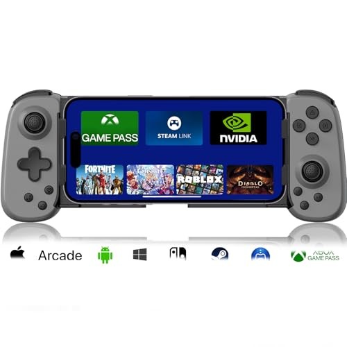 Arvin mobile game - arvin,