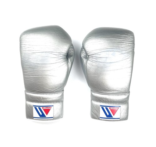 100 authentic winning - 100%,