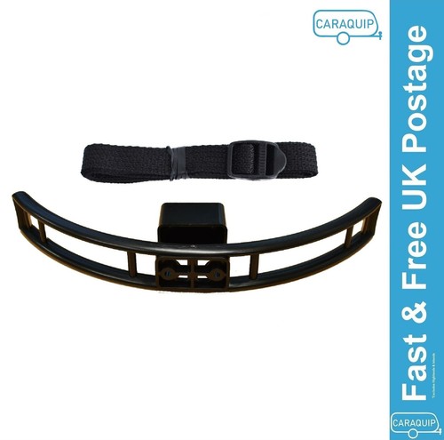 Pls gas bottle holder - bottle, &