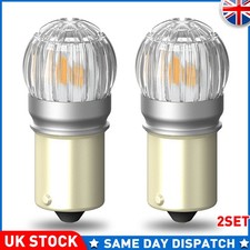 AUXITO BA15S 1156 P21W 382 LED