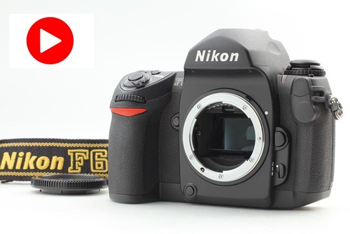 2026 new firmware unused - 2026,