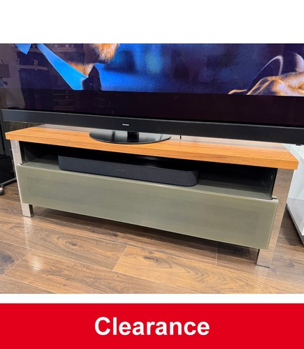 Stand alphason regent 1200 - alphason,