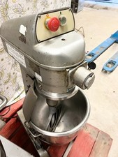 Buffalo 20 Litre Commercial