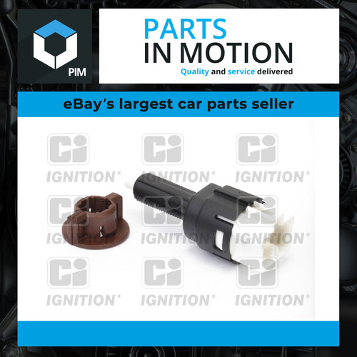 Brake light switch - brake, honda