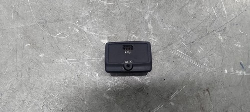 Fiat 500l 2012 2017 usb - 2012, aux