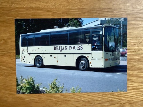 Brijan tours rio - (eig, 9475)
