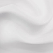 Marine Vinyl Fabric Leather