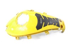 BMW R 1100 S 46632328028 TANK