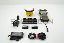 Trimble SPS985 & TSC3 GPS Rover - Price inc VAT - Fully Tested
