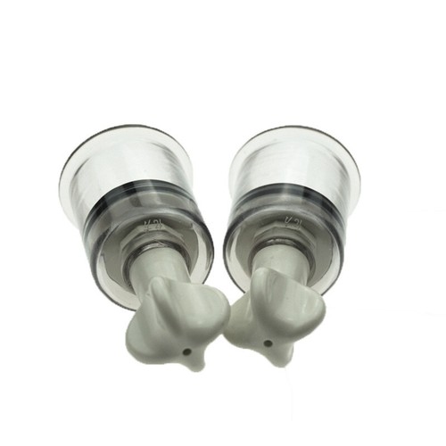 1pc nipple enlargement cupping - nipple,