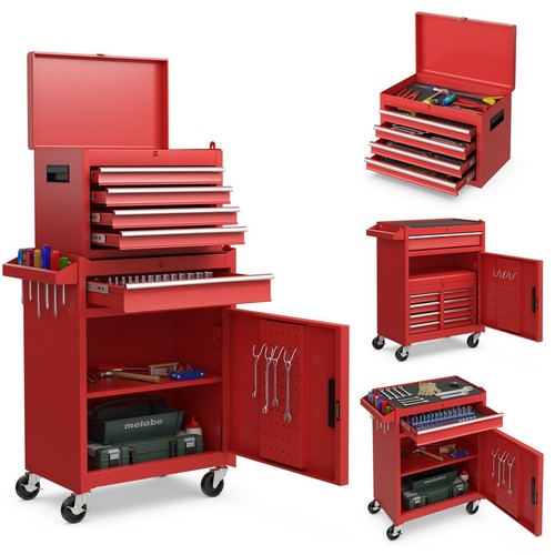 Drawer rolling tool - rolling,