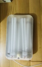 Lumie Arabica SAD lamp