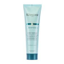 Kerastase Resistance Ciment Thermique 5.1oz/150ml AUTHENTIC SEALED