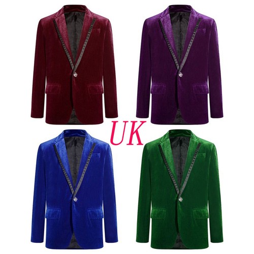 Kids boys velvet formal - boys,