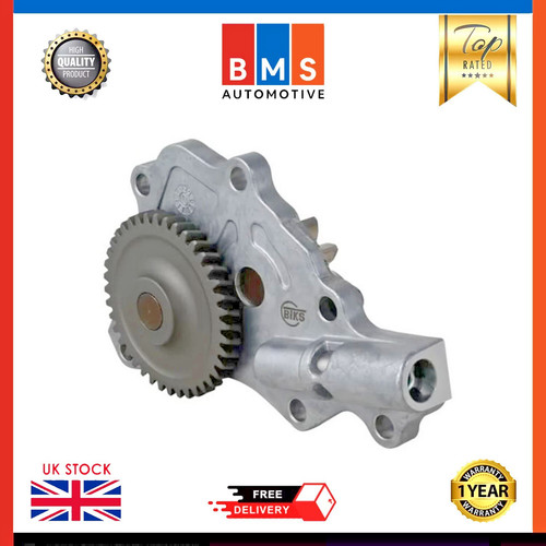 Isuzu max diesel engine - isuzu, d-max