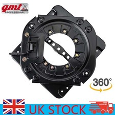 Universal Car Van Motorhome