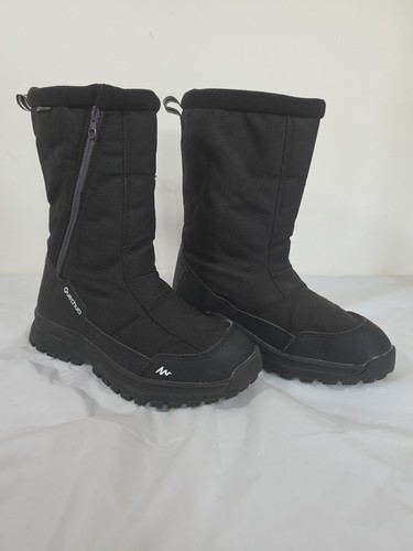 Quechua men warm - quechua, men's
