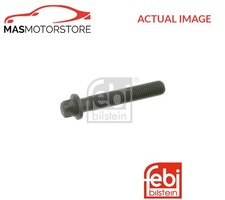 CONNECTING ROD BOLT FEBI