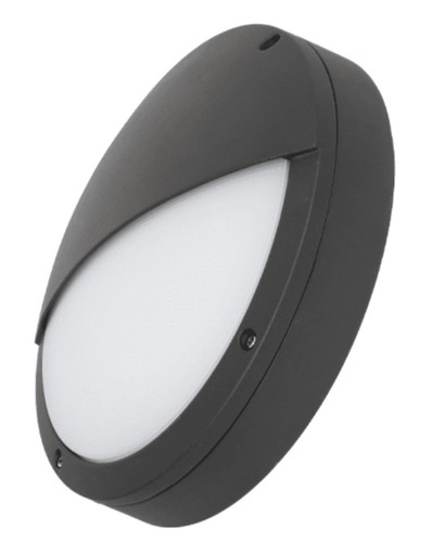 Wall light 15w - light, led