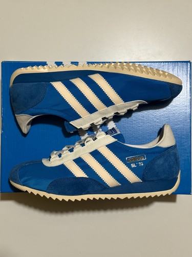 Adidas 7 5 - sl, 72