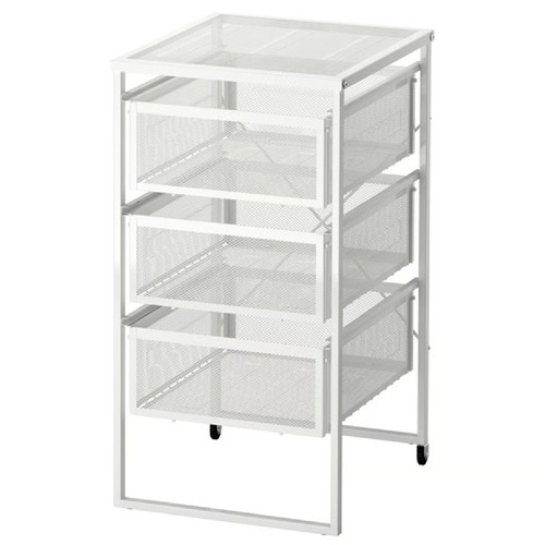 Mobile drawer unit wheels - mobile,