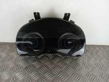 HYUNDAI I40 I VF 12-19 SPEEDOMETER 94001-3Z050