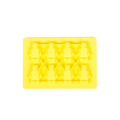 Versatile robot brick - versatile,