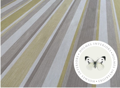 Laura ashley awning - awning, stripe