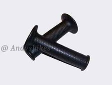 Genuine Aprilia Handlebar