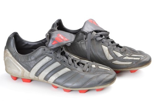 Adidas predator mania manado - adidas,