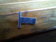 NOS TRIUMPH Spitfire Herald