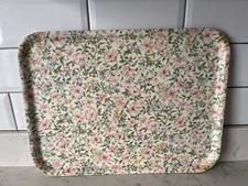Thetford Vintage Melamine Tea
