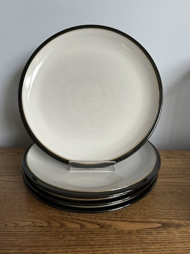 Denby everyday black pepper - denby,,
