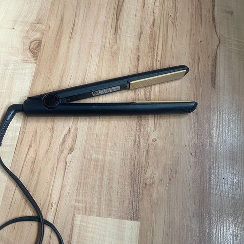 Ghd professional hair - professional,