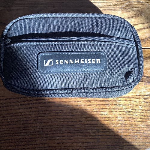 Sennheiser noisegard foldable - noisegard,