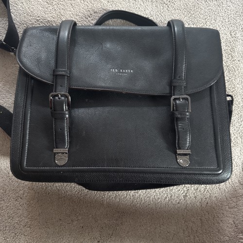 Ted baker men jagala - ted, men's