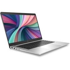 HP Elite c640 G3 Chromebook, i5-1235U, 8GB, 256GB SSD, 14", HP WTY
