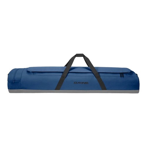 Dakine windsurf duffle - dakine, eq